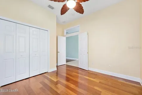 3132 Connemara Drive Ormond Beach FL 32174