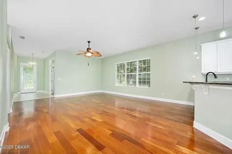 3132 Connemara Drive Ormond Beach FL 32174