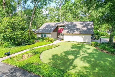 264 Agnes Avenue Longwood FL 32750