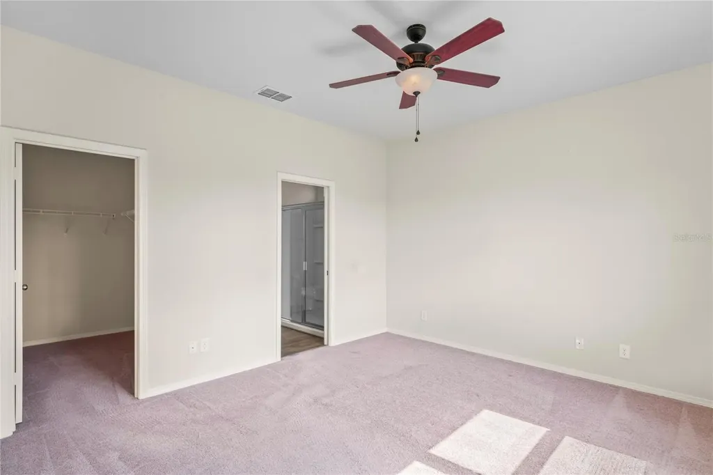 758 Alpine Thistle Drive Brooksville FL 34604