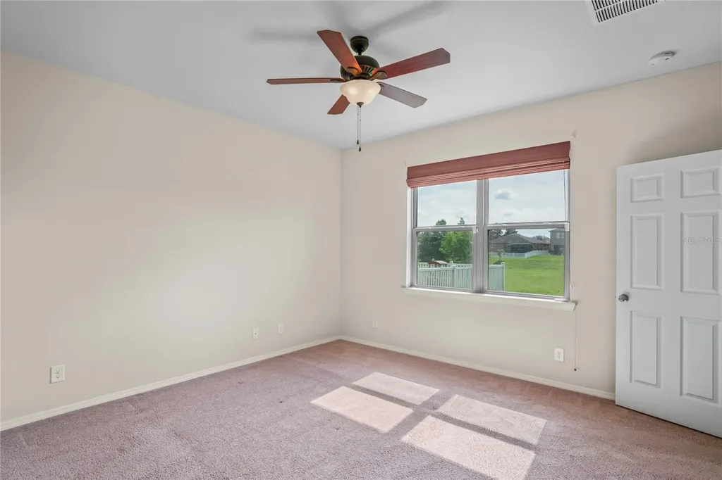 758 Alpine Thistle Drive Brooksville FL 34604
