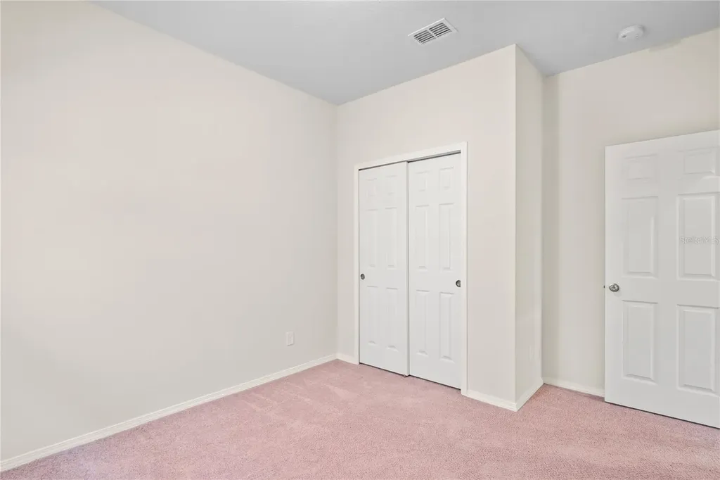 758 Alpine Thistle Drive Brooksville FL 34604