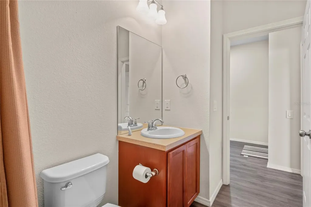 758 Alpine Thistle Drive Brooksville FL 34604