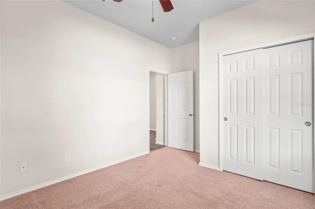 758 Alpine Thistle Drive Brooksville FL 34604