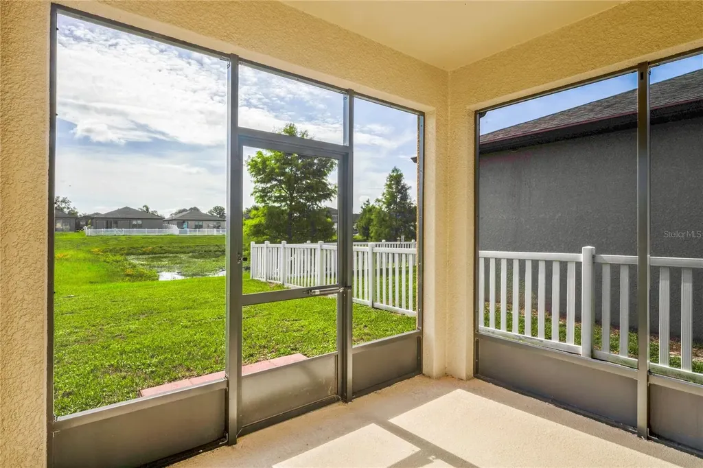 758 Alpine Thistle Drive Brooksville FL 34604