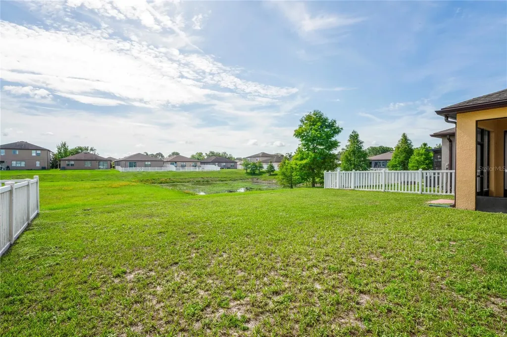 758 Alpine Thistle Drive Brooksville FL 34604