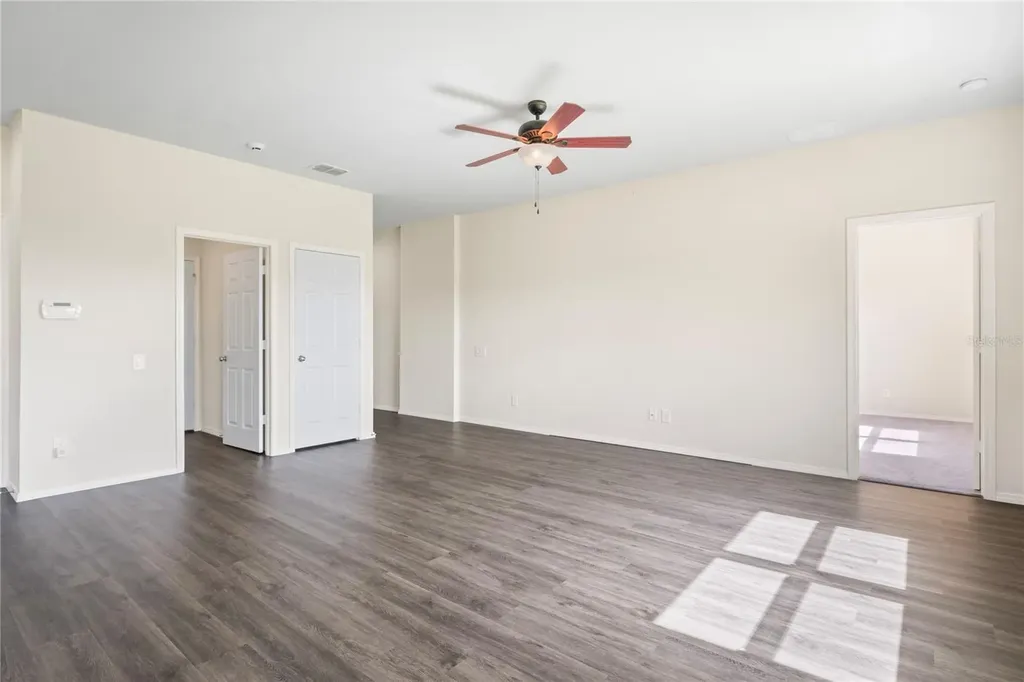 758 Alpine Thistle Drive Brooksville FL 34604