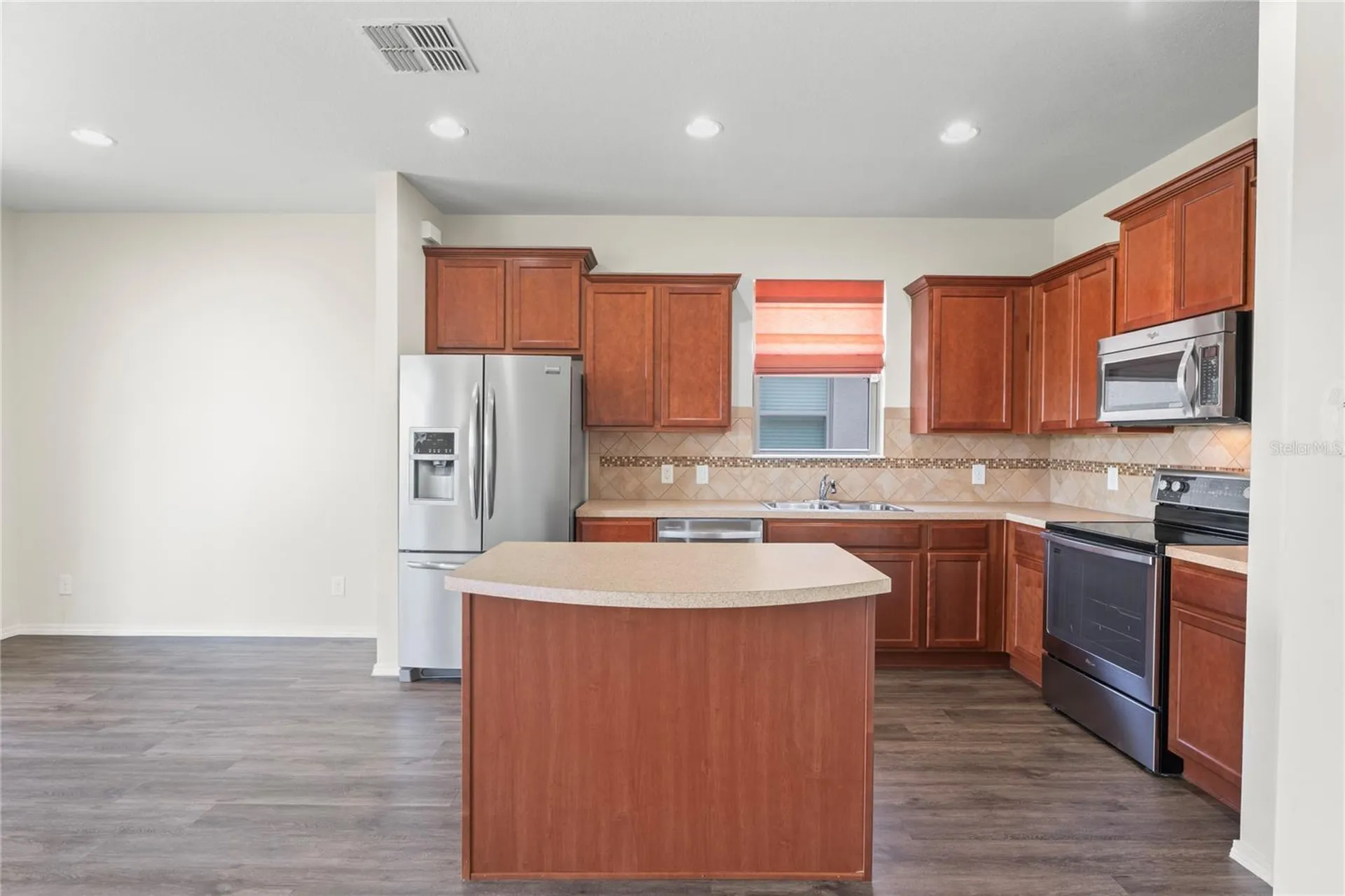 758 Alpine Thistle Drive Brooksville FL 34604