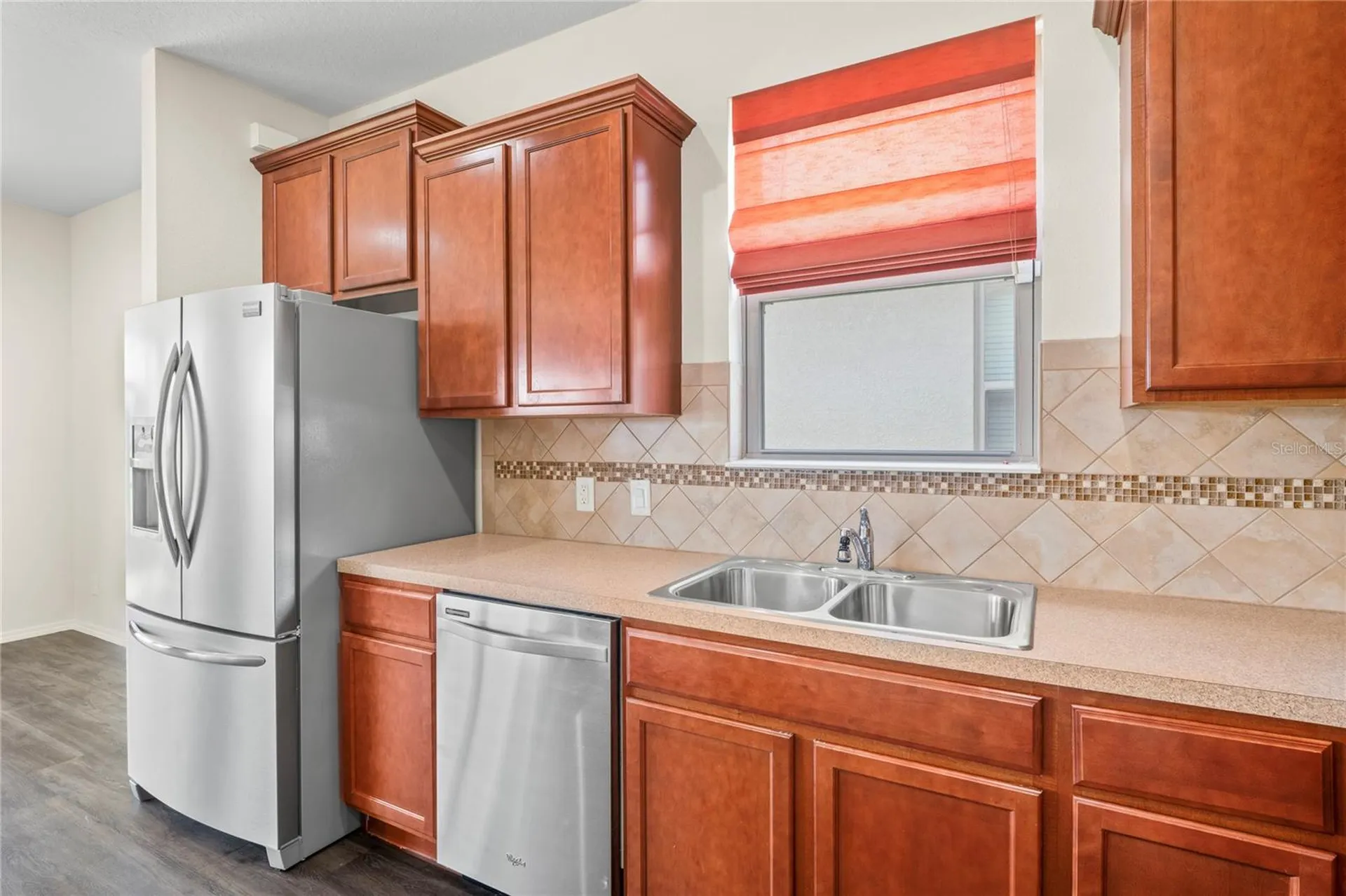 758 Alpine Thistle Drive Brooksville FL 34604