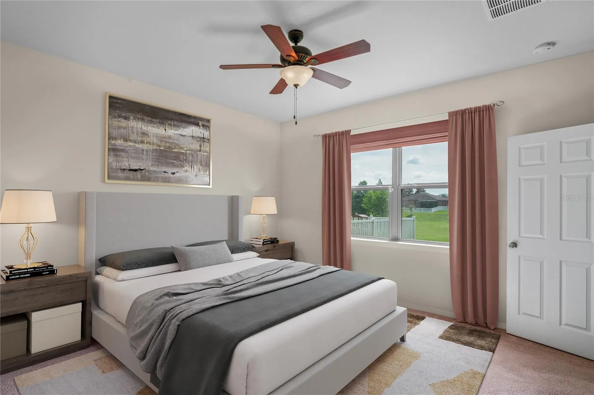 758 Alpine Thistle Drive Brooksville FL 34604