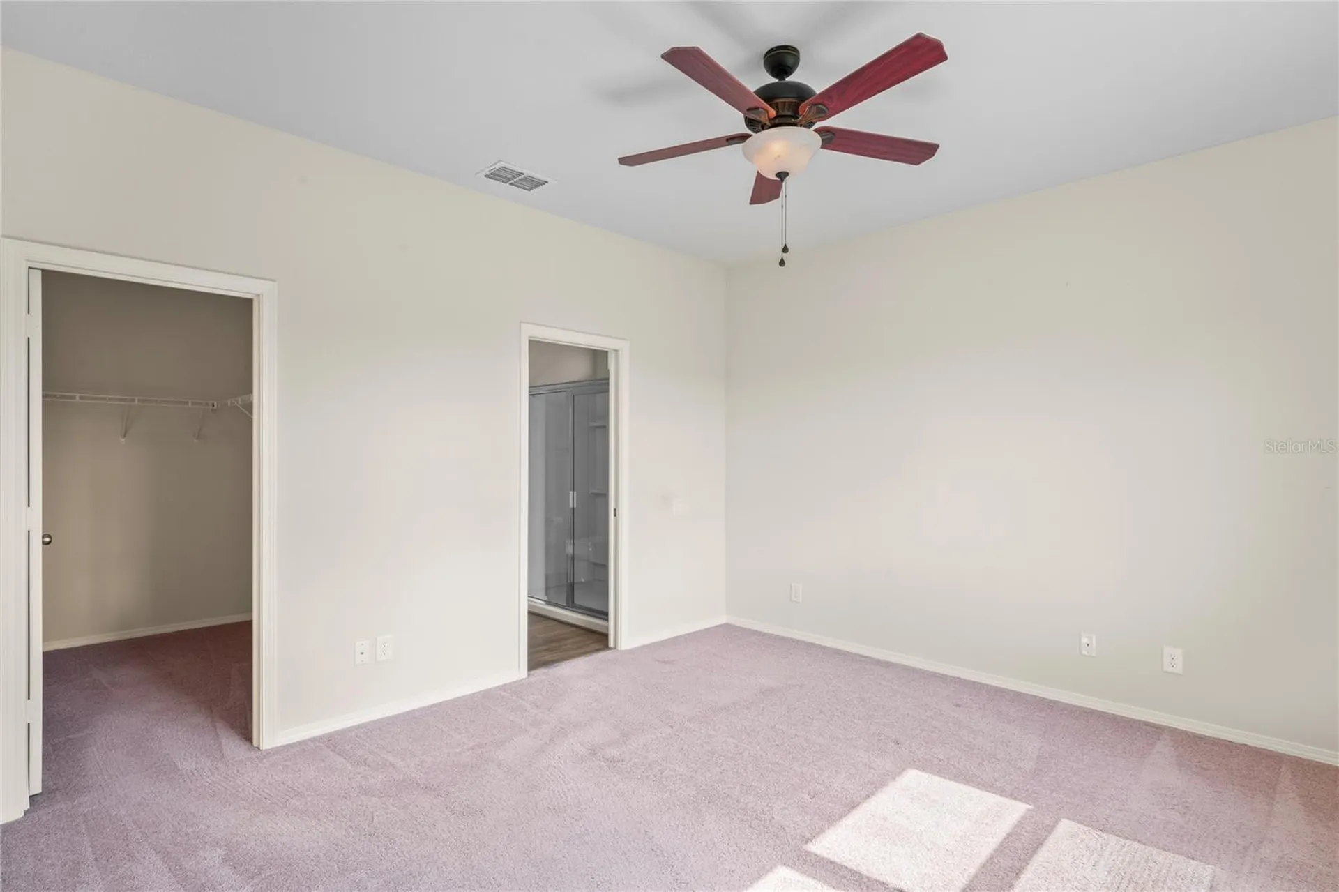 758 Alpine Thistle Drive Brooksville FL 34604