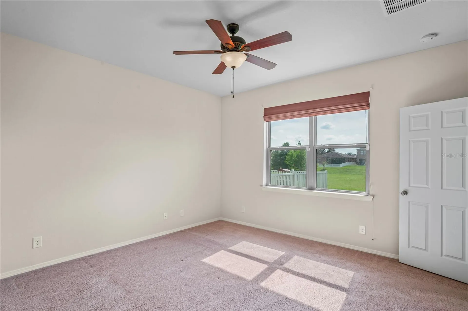 758 Alpine Thistle Drive Brooksville FL 34604