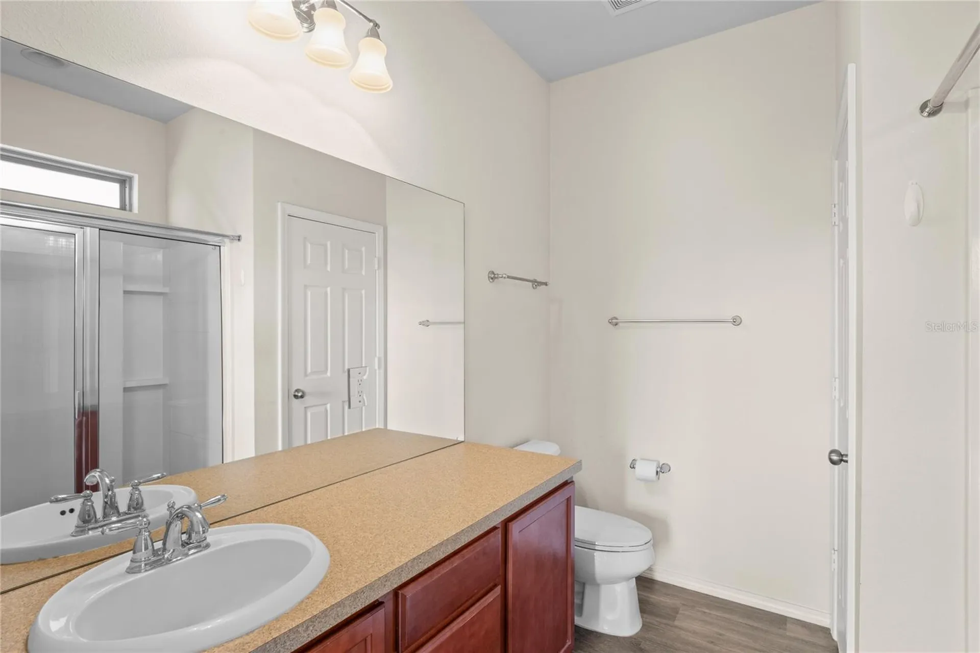 758 Alpine Thistle Drive Brooksville FL 34604
