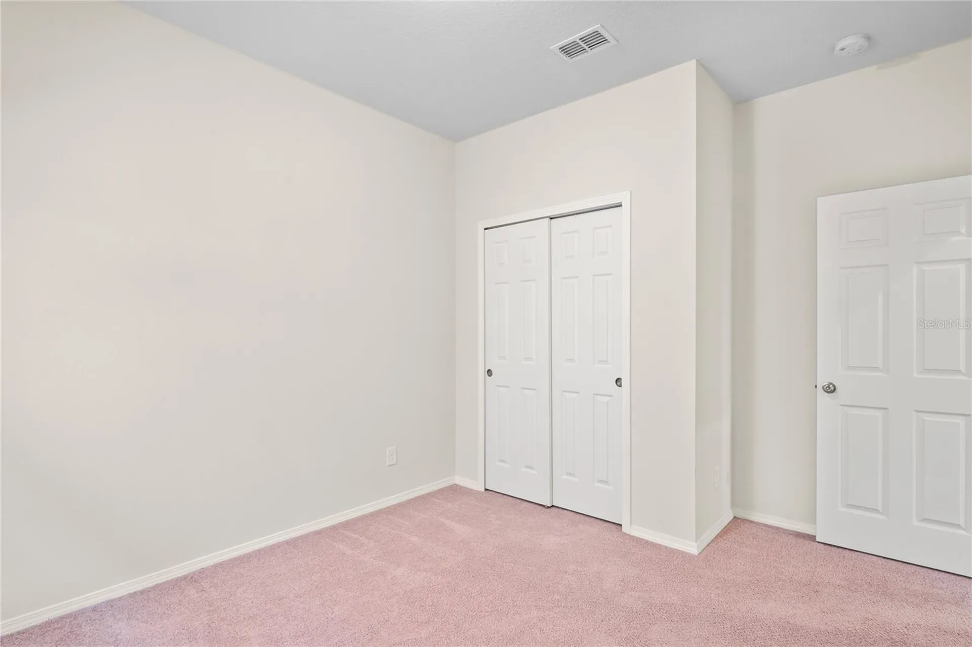 758 Alpine Thistle Drive Brooksville FL 34604