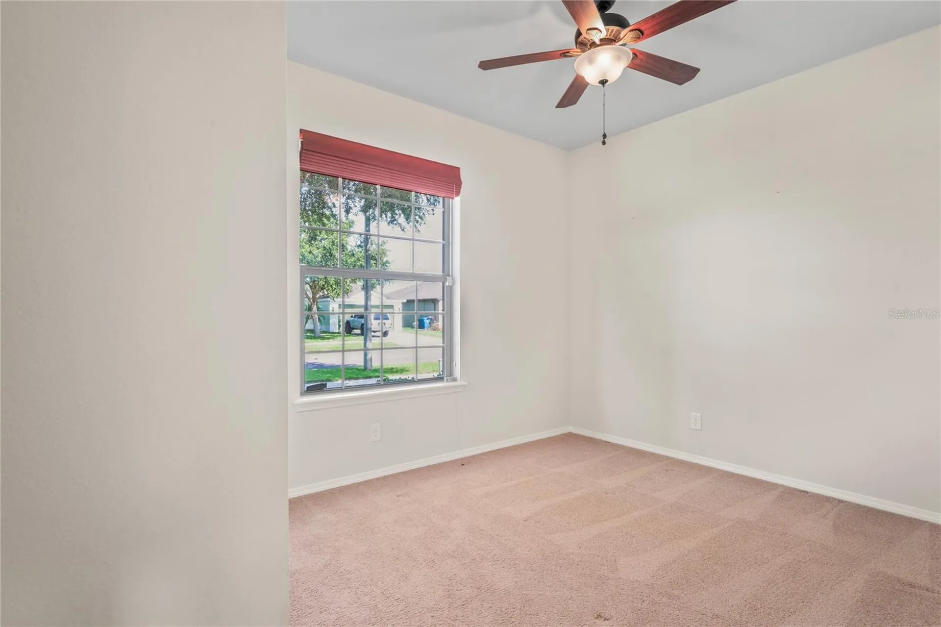 758 Alpine Thistle Drive Brooksville FL 34604