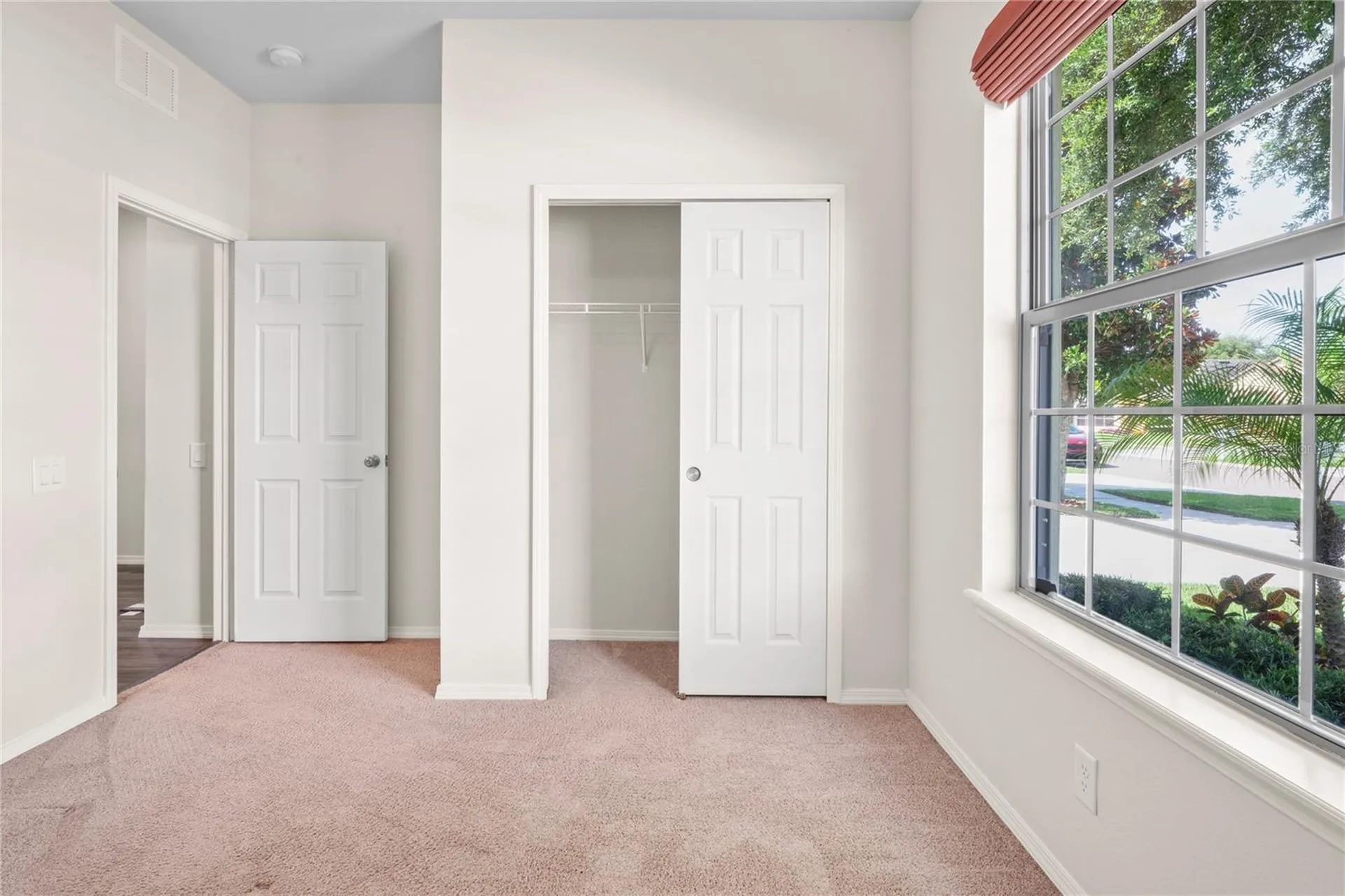 758 Alpine Thistle Drive Brooksville FL 34604