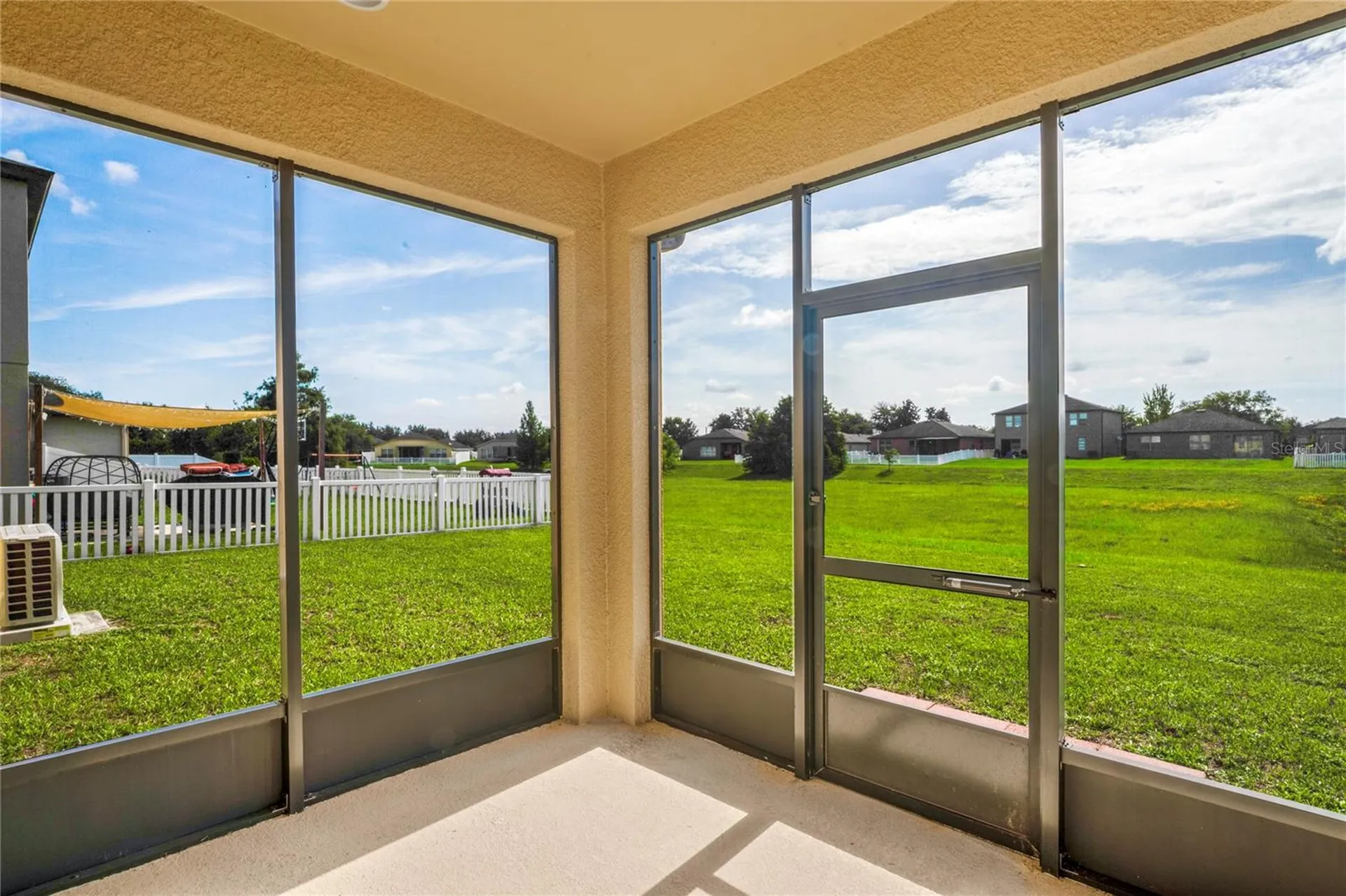 758 Alpine Thistle Drive Brooksville FL 34604
