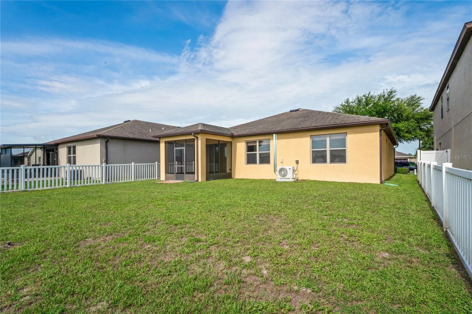 758 Alpine Thistle Drive Brooksville FL 34604