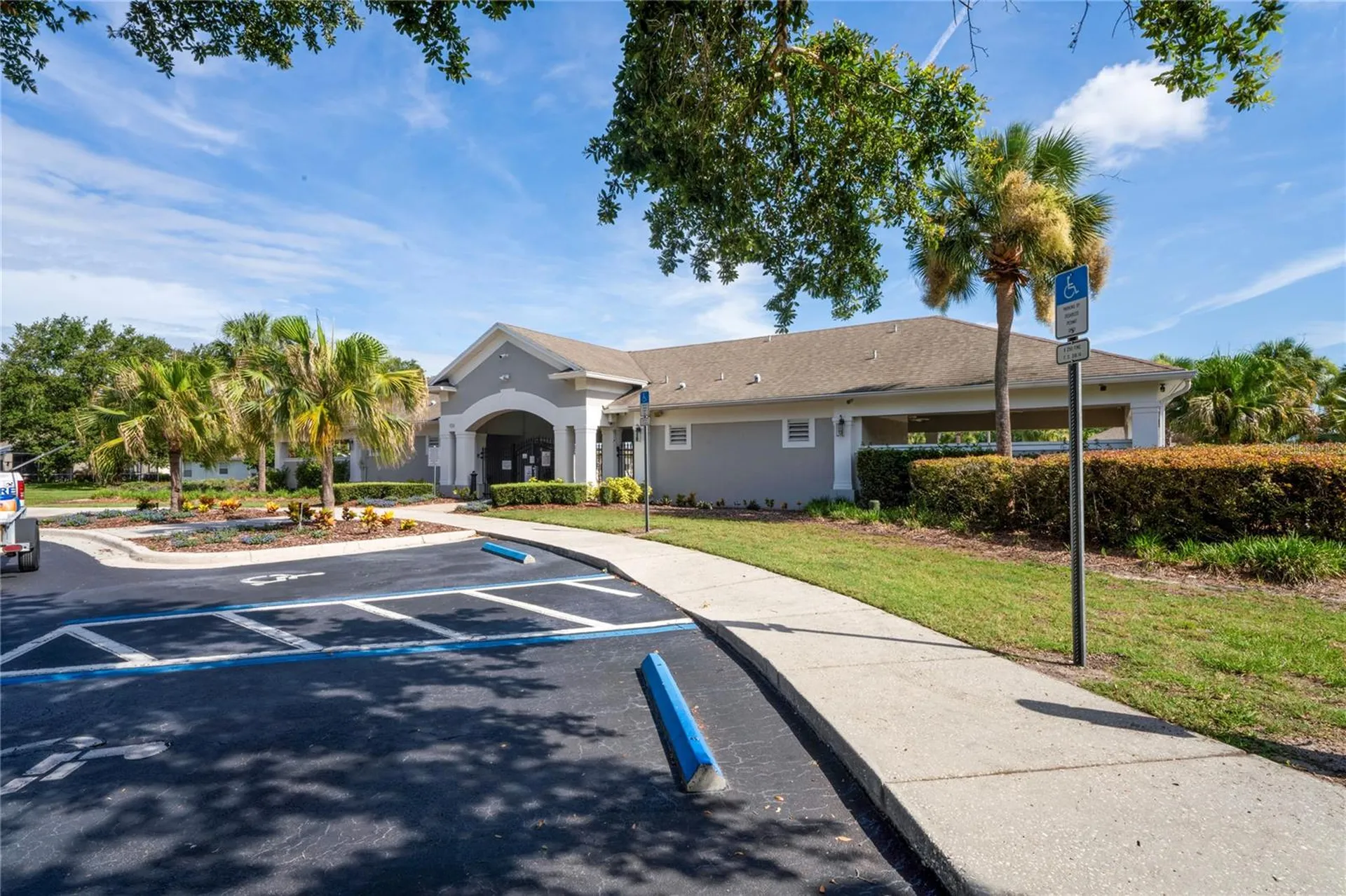 758 Alpine Thistle Drive Brooksville FL 34604