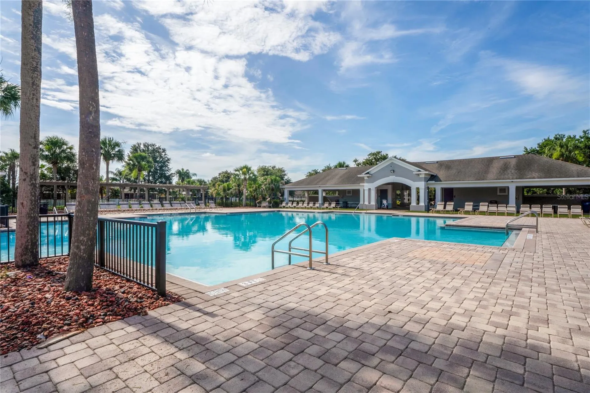 758 Alpine Thistle Drive Brooksville FL 34604