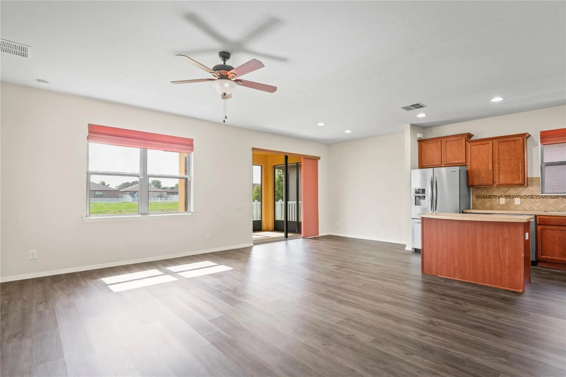 758 Alpine Thistle Drive Brooksville FL 34604