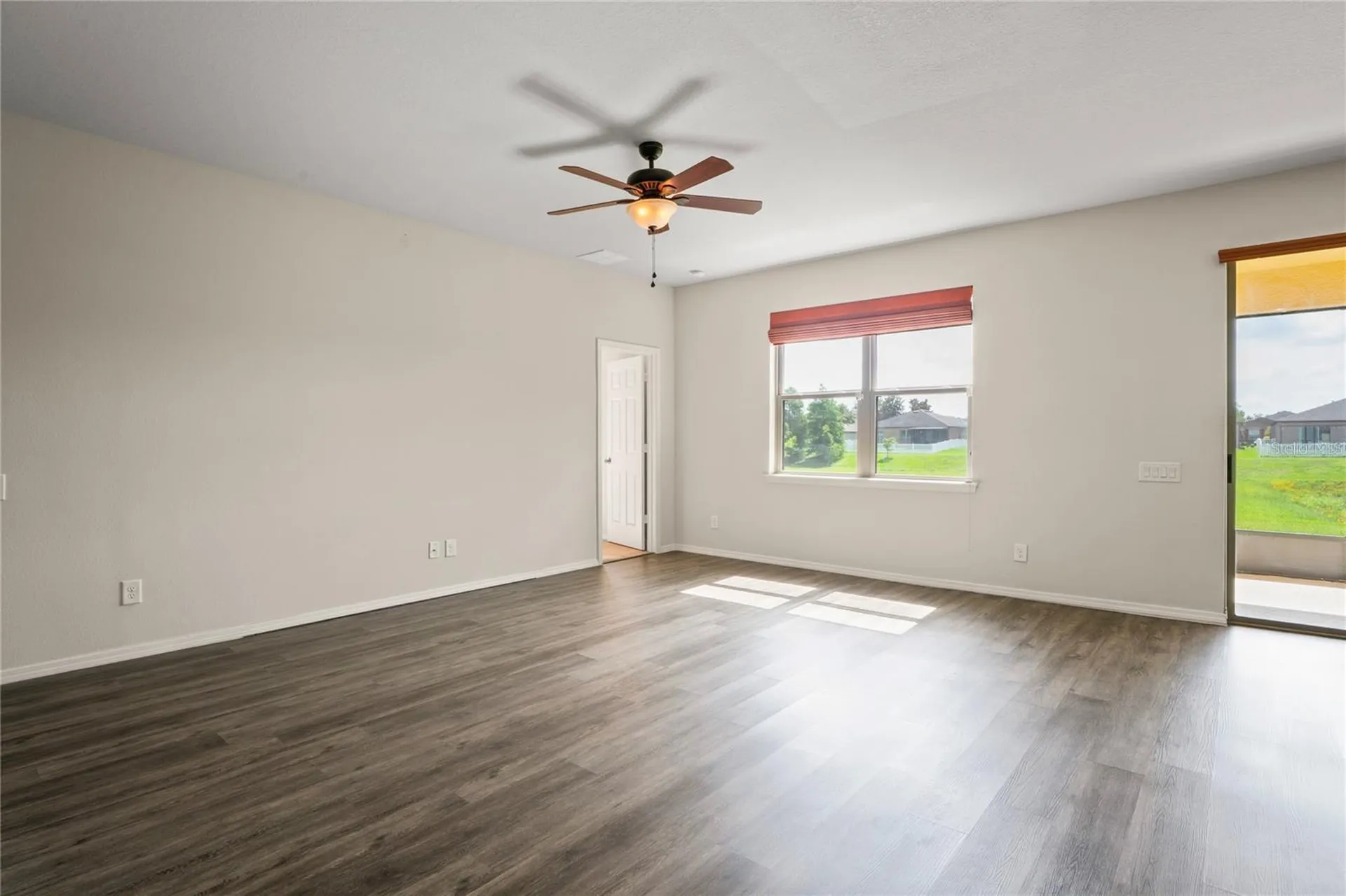 758 Alpine Thistle Drive Brooksville FL 34604