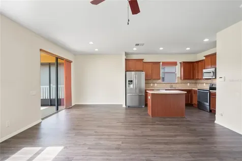 758 Alpine Thistle Drive Brooksville FL 34604