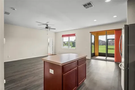 758 Alpine Thistle Drive Brooksville FL 34604