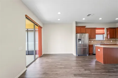 758 Alpine Thistle Drive Brooksville FL 34604