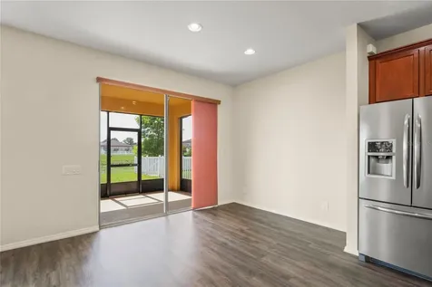 758 Alpine Thistle Drive Brooksville FL 34604