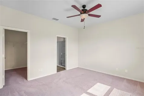 758 Alpine Thistle Drive Brooksville FL 34604