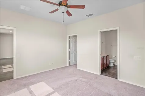 758 Alpine Thistle Drive Brooksville FL 34604