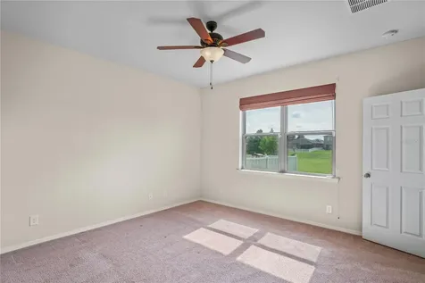 758 Alpine Thistle Drive Brooksville FL 34604