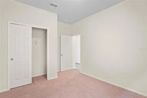 758 Alpine Thistle Drive Brooksville FL 34604