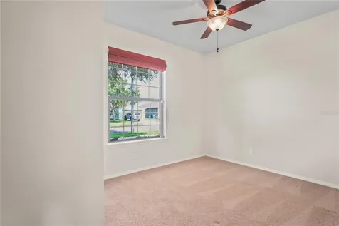 758 Alpine Thistle Drive Brooksville FL 34604