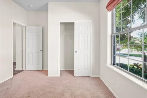 758 Alpine Thistle Drive Brooksville FL 34604