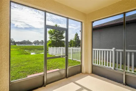 758 Alpine Thistle Drive Brooksville FL 34604