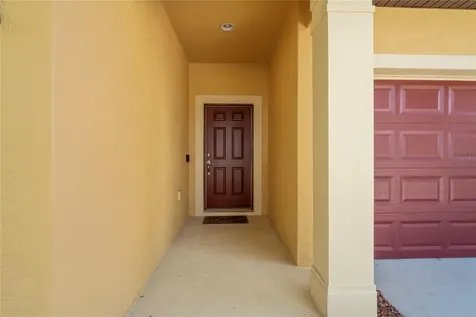 758 Alpine Thistle Drive Brooksville FL 34604