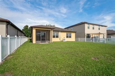 758 Alpine Thistle Drive Brooksville FL 34604