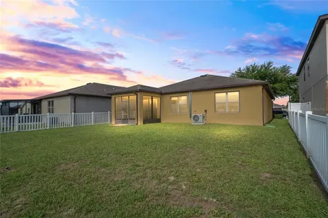 758 Alpine Thistle Drive Brooksville FL 34604