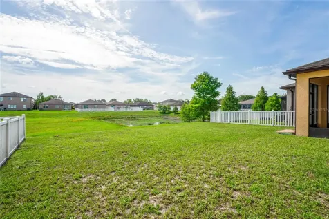 758 Alpine Thistle Drive Brooksville FL 34604
