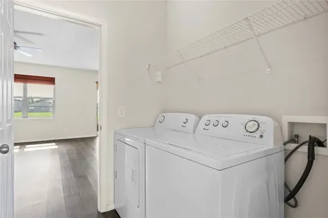 758 Alpine Thistle Drive Brooksville FL 34604