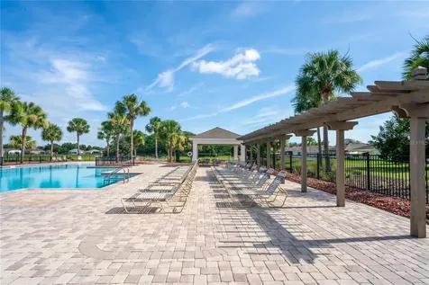 758 Alpine Thistle Drive Brooksville FL 34604