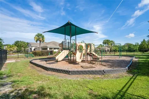 758 Alpine Thistle Drive Brooksville FL 34604