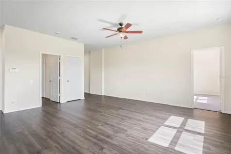 758 Alpine Thistle Drive Brooksville FL 34604