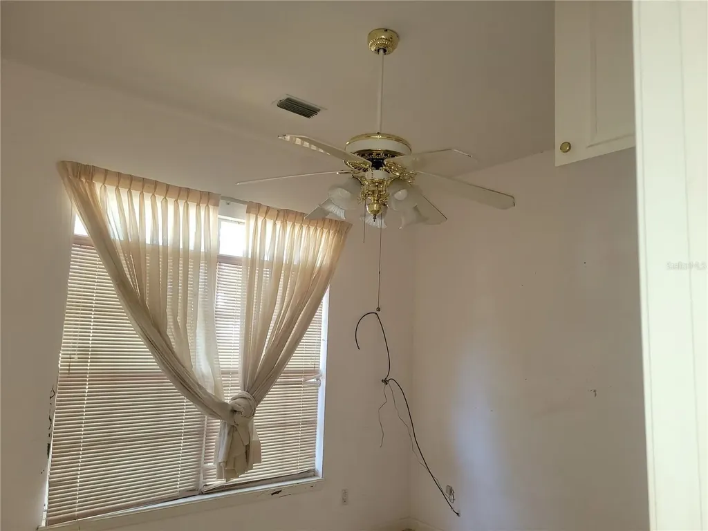 8603 Snowfire Drive Orlando FL 32818