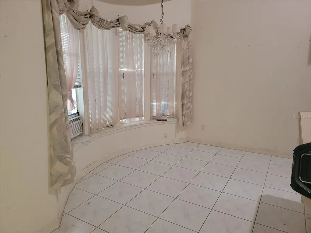 8603 Snowfire Drive Orlando FL 32818