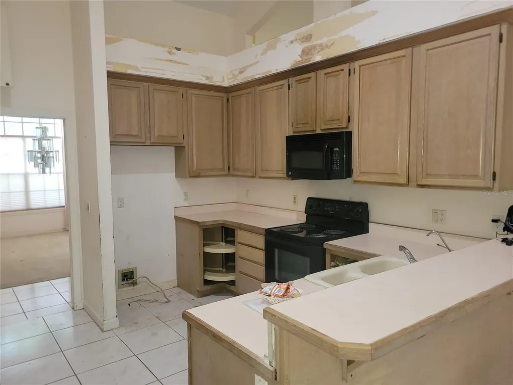 8603 Snowfire Drive Orlando FL 32818