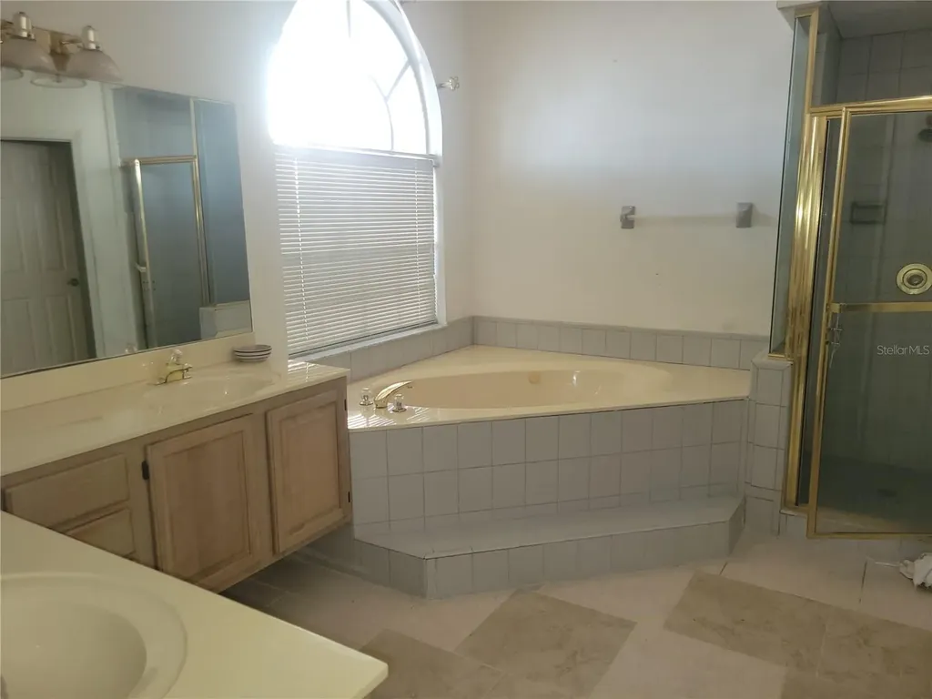 8603 Snowfire Drive Orlando FL 32818
