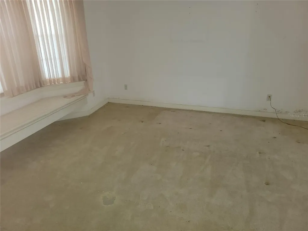 8603 Snowfire Drive Orlando FL 32818
